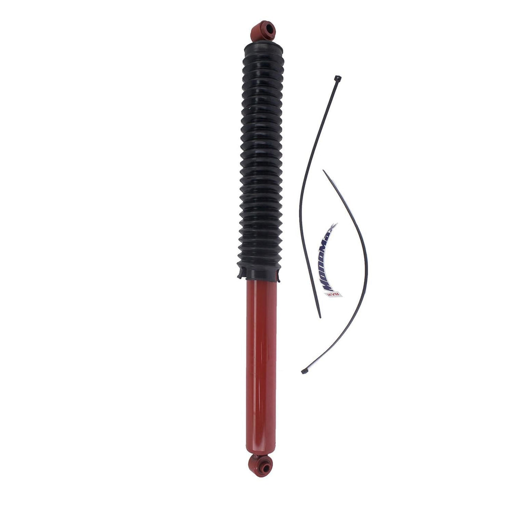 KYB MonoMax Shock 565124