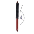 KYB MonoMax Shock 565124