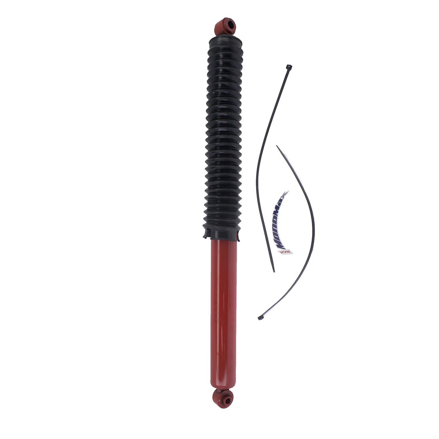 KYB MonoMax Shock 565124