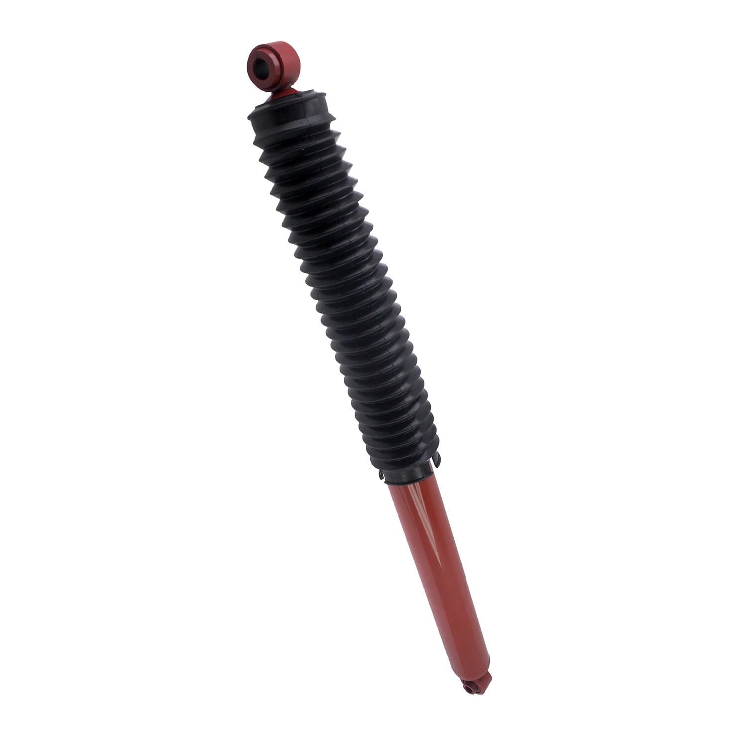 KYB MonoMax Shock 565124
