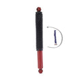 KYB MonoMax Shock 565125