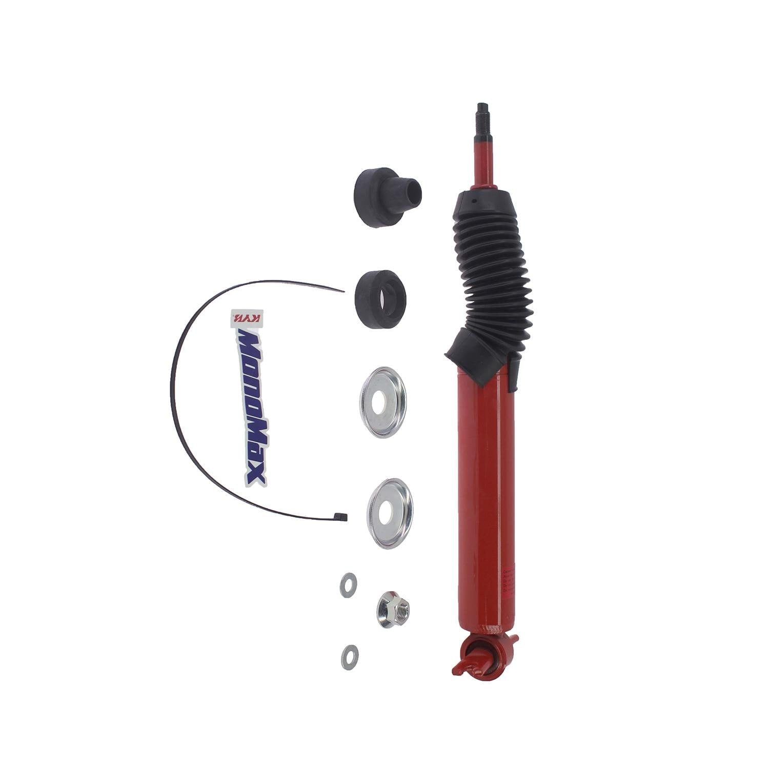KYB MonoMax Suspension Shock Absorber 565127