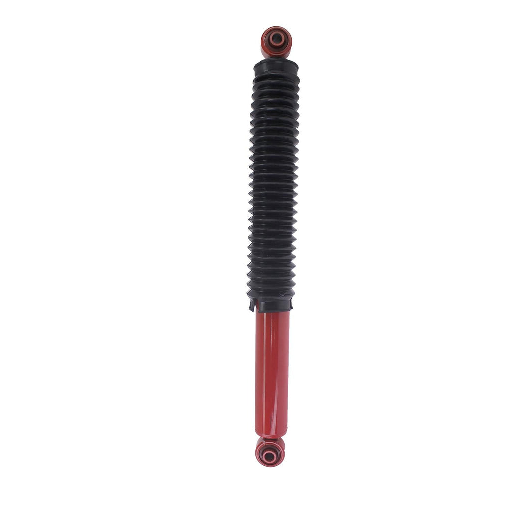KYB MonoMax Shock 565128