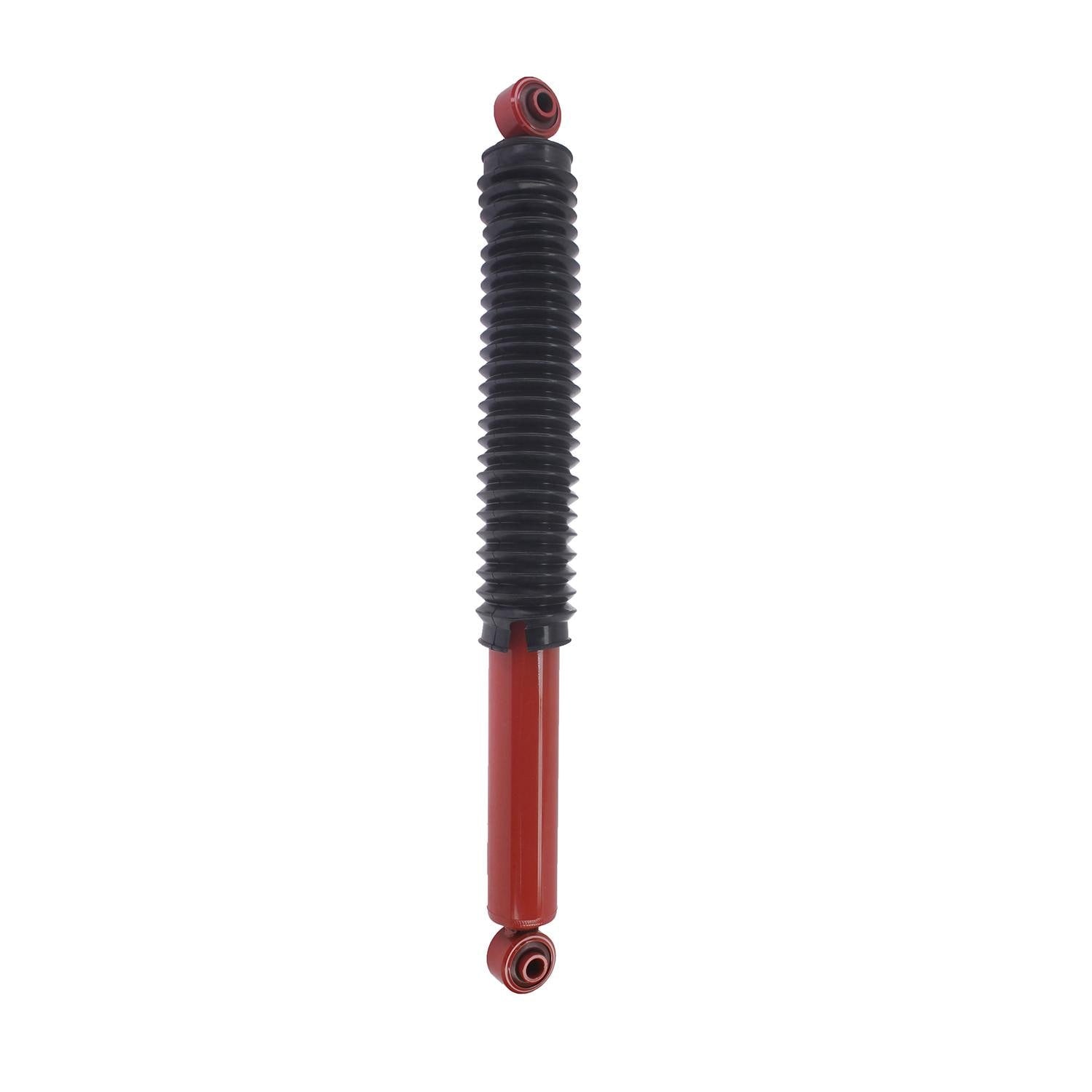 KYB MonoMax Shock 565128