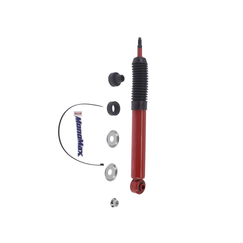 KYB MonoMax Suspension Shock Absorber 565129
