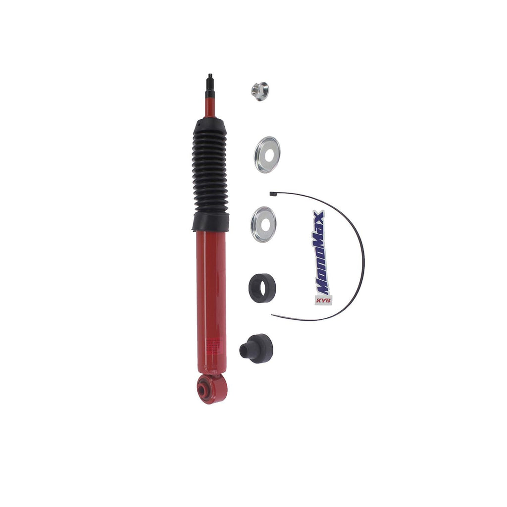 KYB MonoMax Suspension Shock Absorber 565129