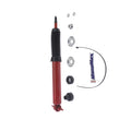 KYB MonoMax Suspension Shock Absorber 565131