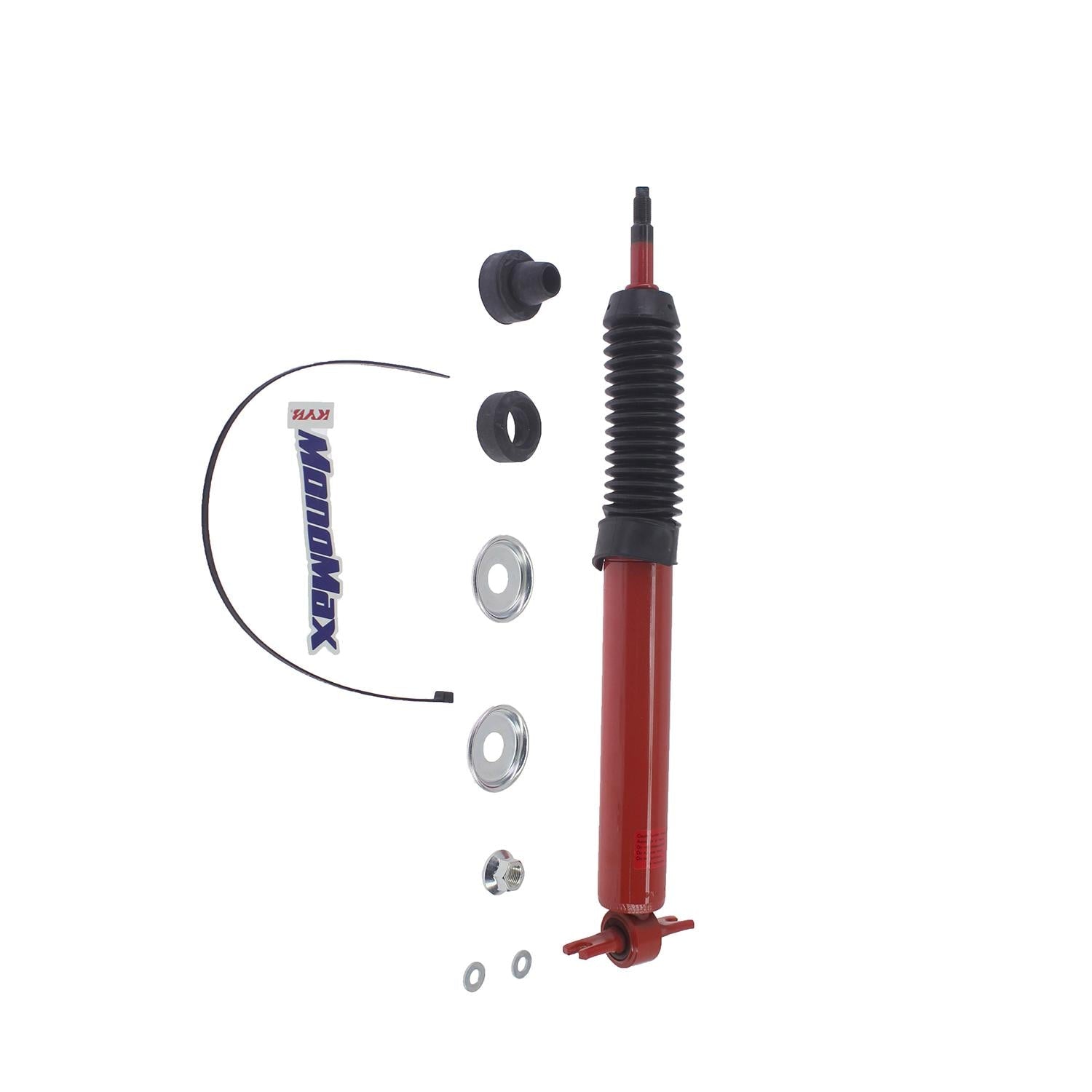KYB MonoMax Suspension Shock Absorber 565131