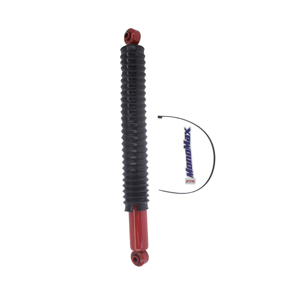 KYB MonoMax Shock 565132