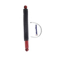 KYB MonoMax Shock 565132