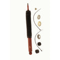 KYB MonoMax Shock 565133