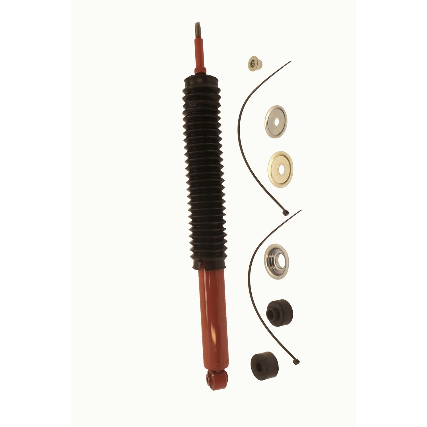 KYB MonoMax Shock 565133