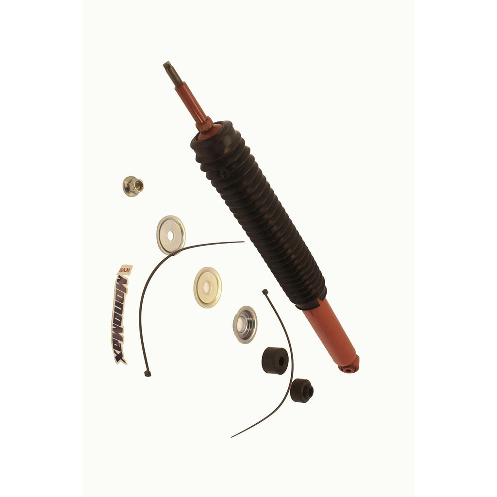 KYB MonoMax Shock 565133