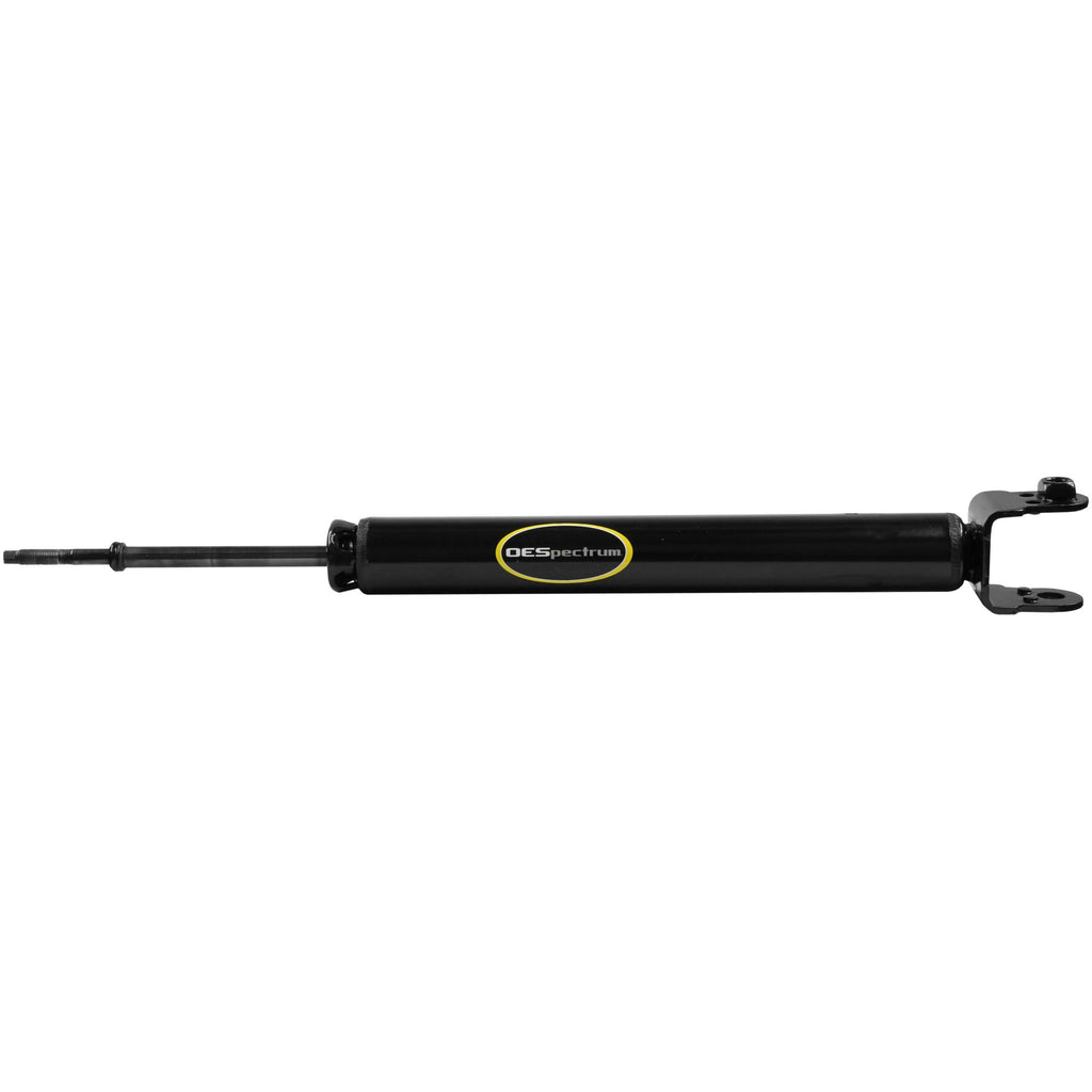 Monroe OESpectrum Suspension Shock Absorber 5654