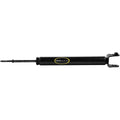 Monroe OESpectrum Suspension Shock Absorber 5654