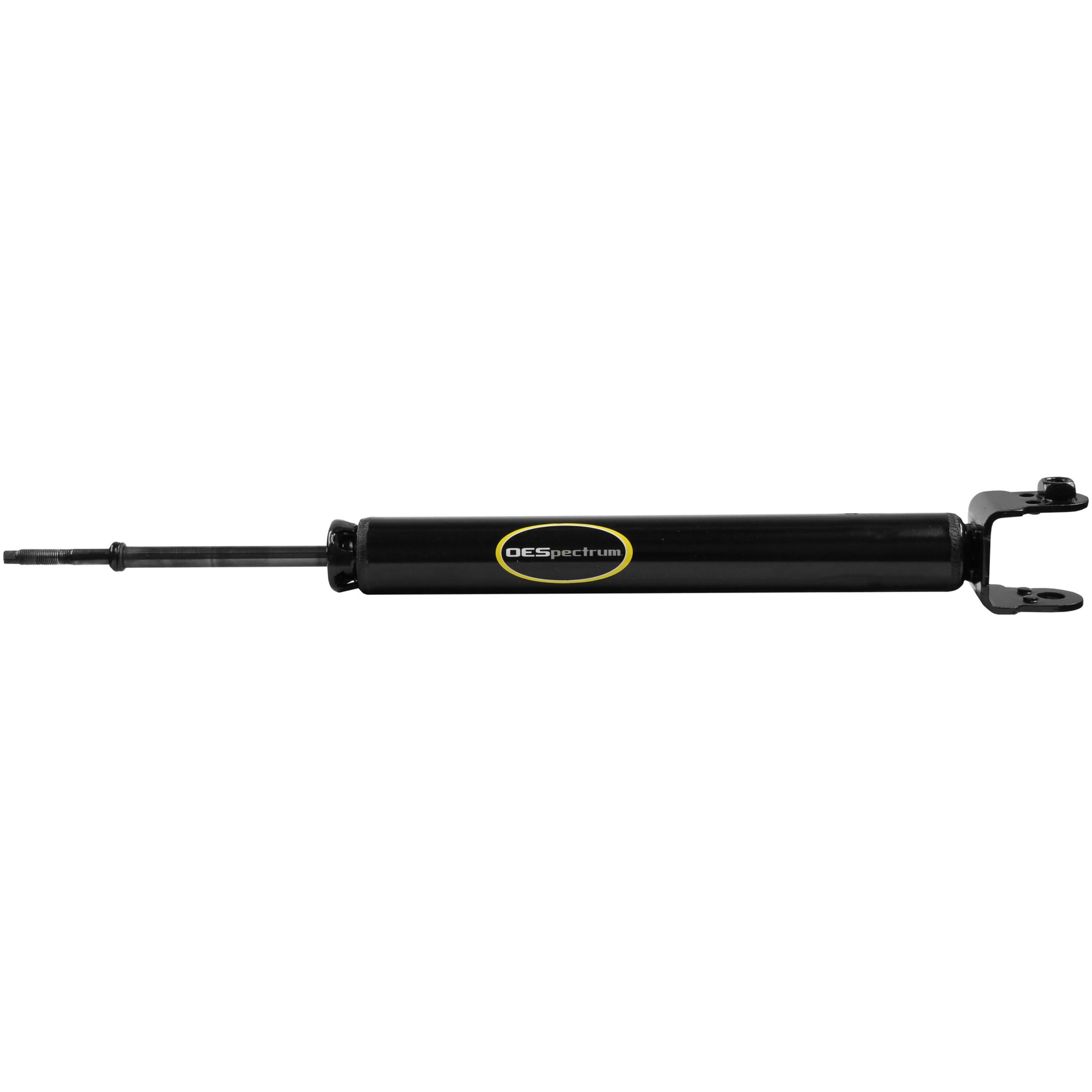 Monroe OESpectrum Suspension Shock Absorber 5654
