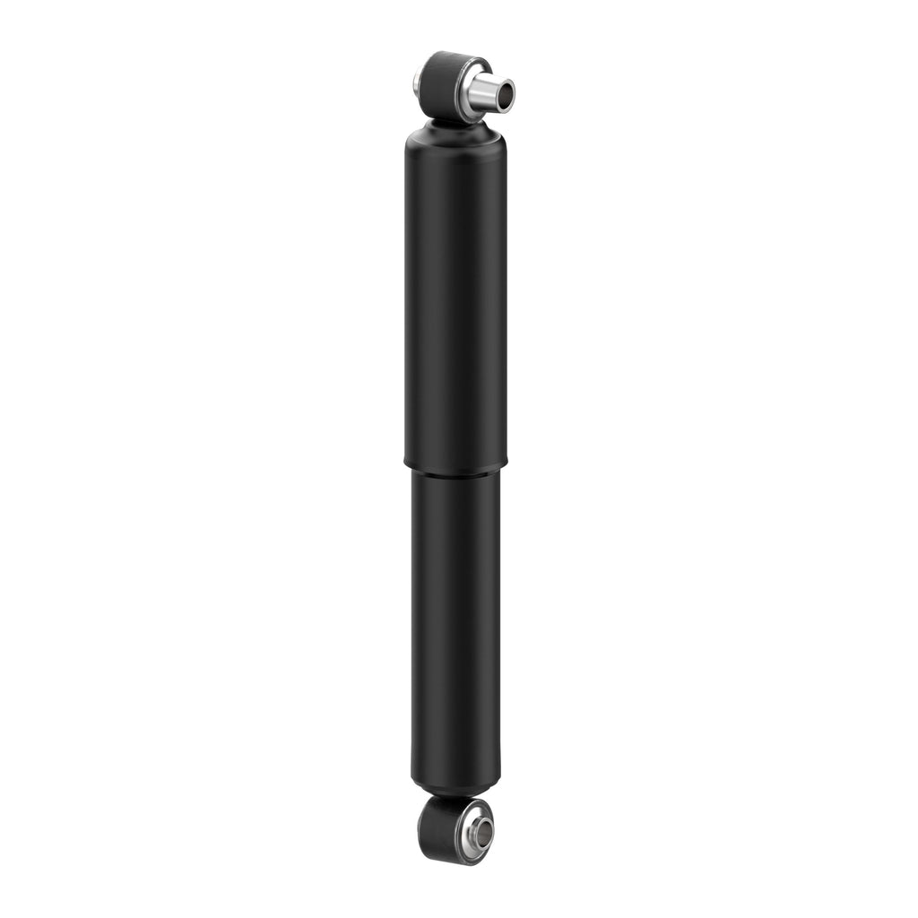 Monroe OESpectrum Suspension Shock Absorber 5657