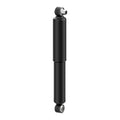 Monroe OESpectrum Suspension Shock Absorber 5657