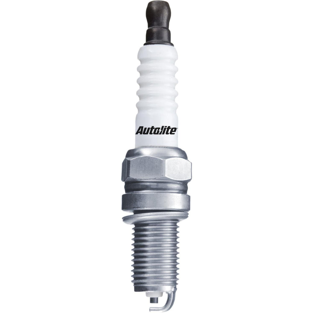 Autolite Copper Spark Plug 5663