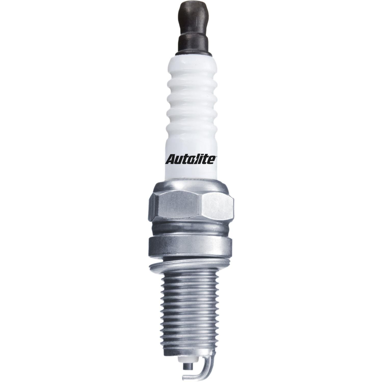 Autolite Copper Spark Plug 5663