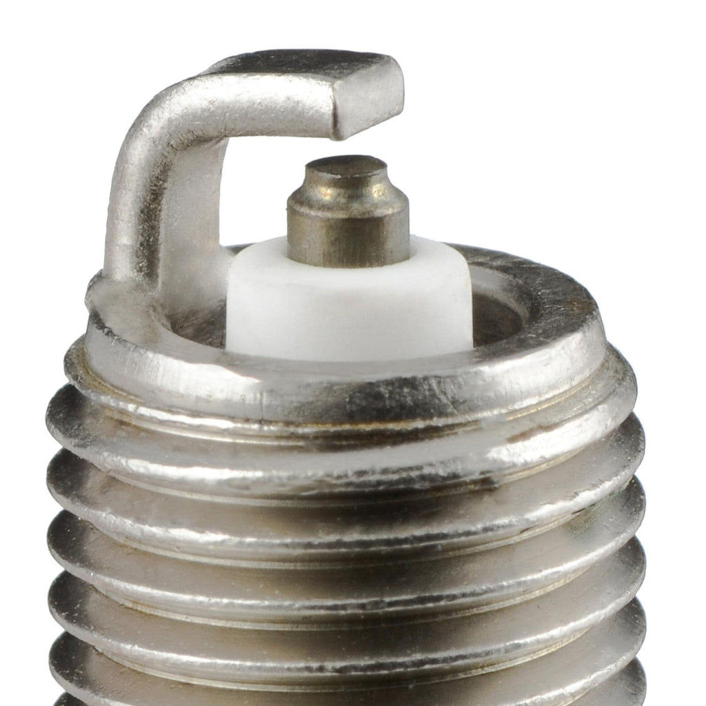 Autolite Copper Spark Plug 5663