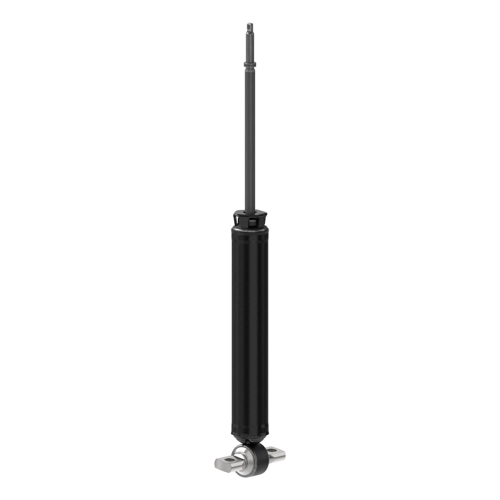 Monroe OESpectrum Suspension Shock Absorber 5667