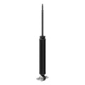 Monroe OESpectrum Suspension Shock Absorber 5667