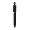 Monroe OESpectrum Suspension Shock Absorber 5671