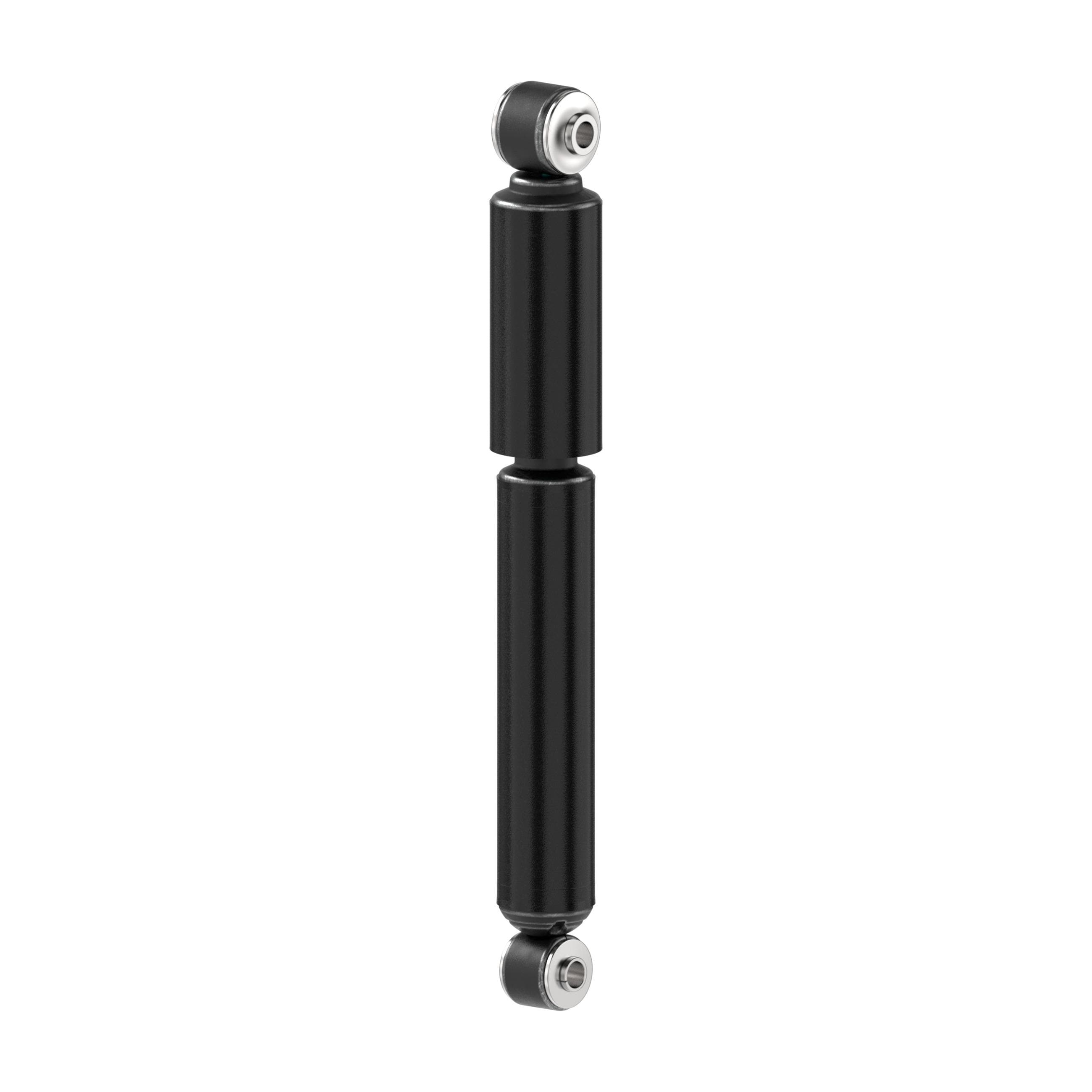 Monroe OESpectrum Suspension Shock Absorber 5671