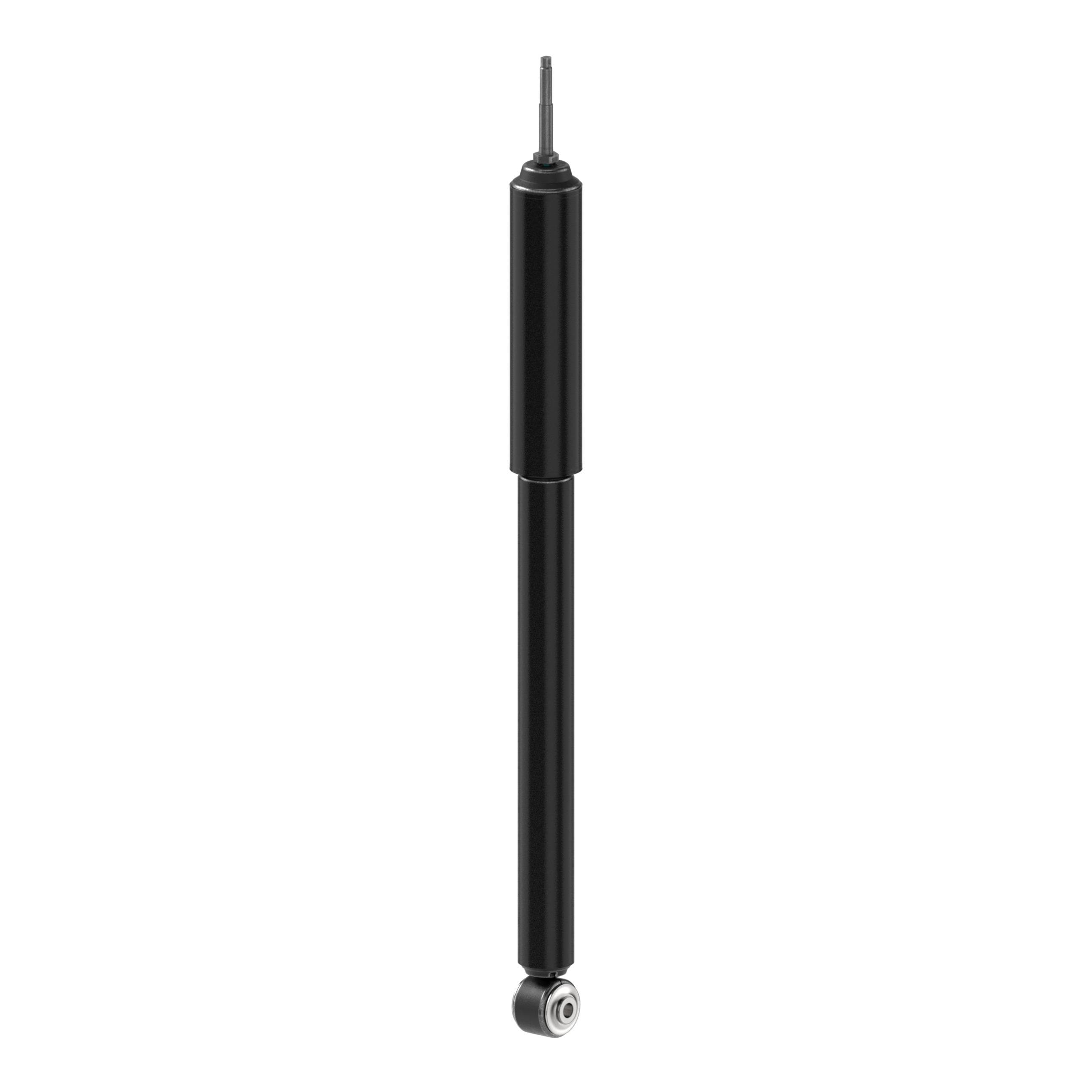 Monroe OESpectrum Suspension Shock Absorber 5682