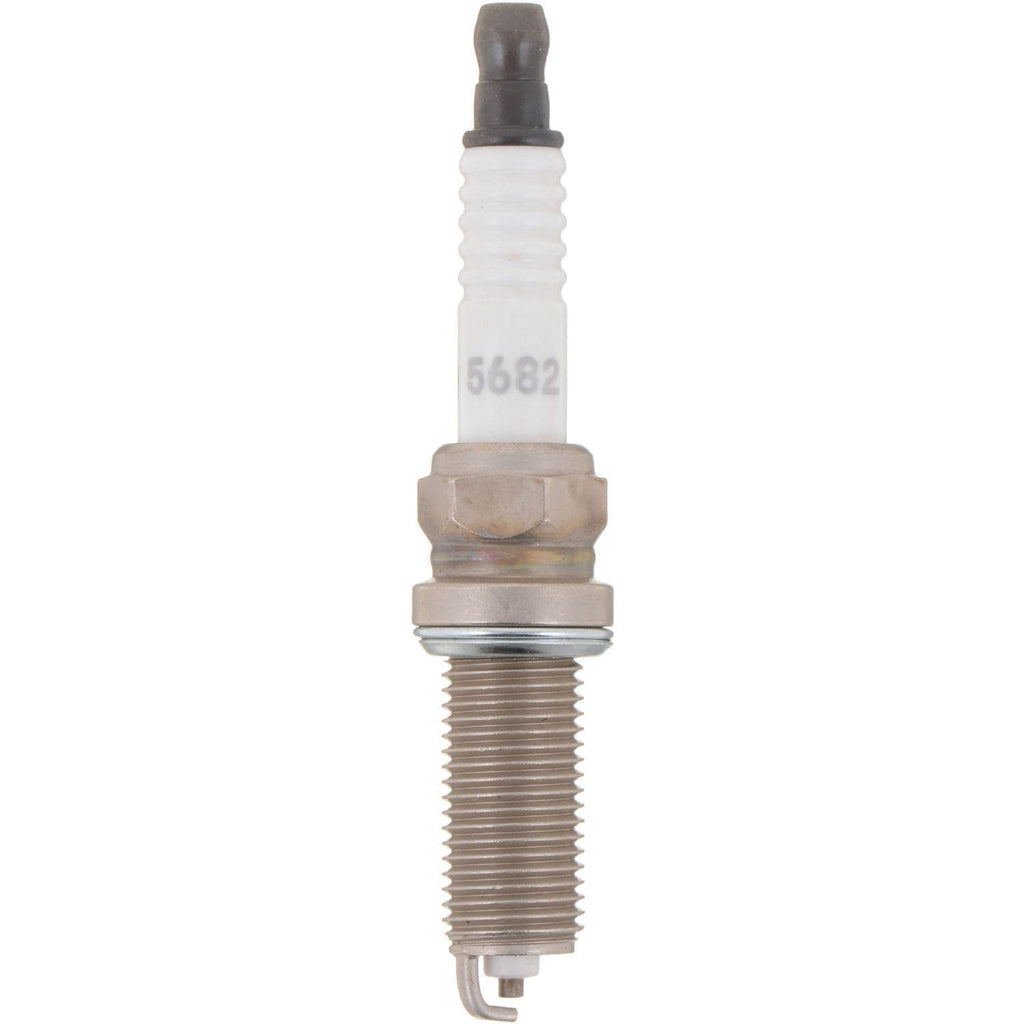 Autolite Copper Spark Plug 5682