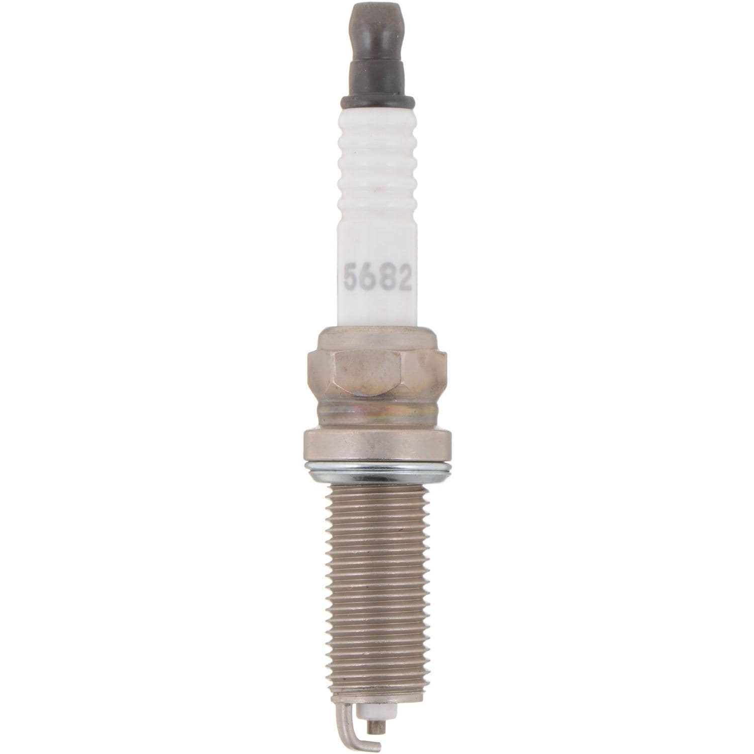 Autolite Copper Spark Plug 5682