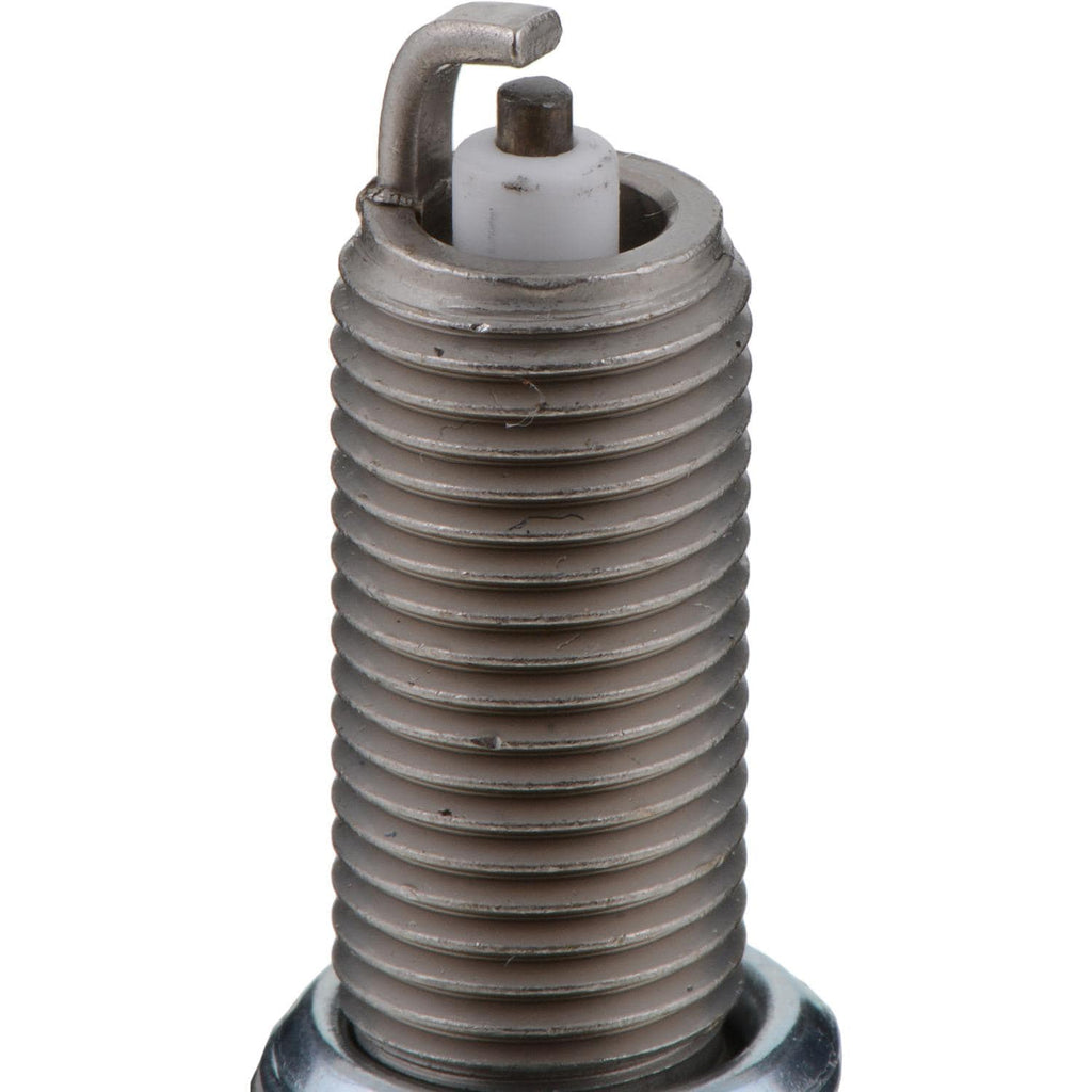 Autolite Copper Spark Plug 5682