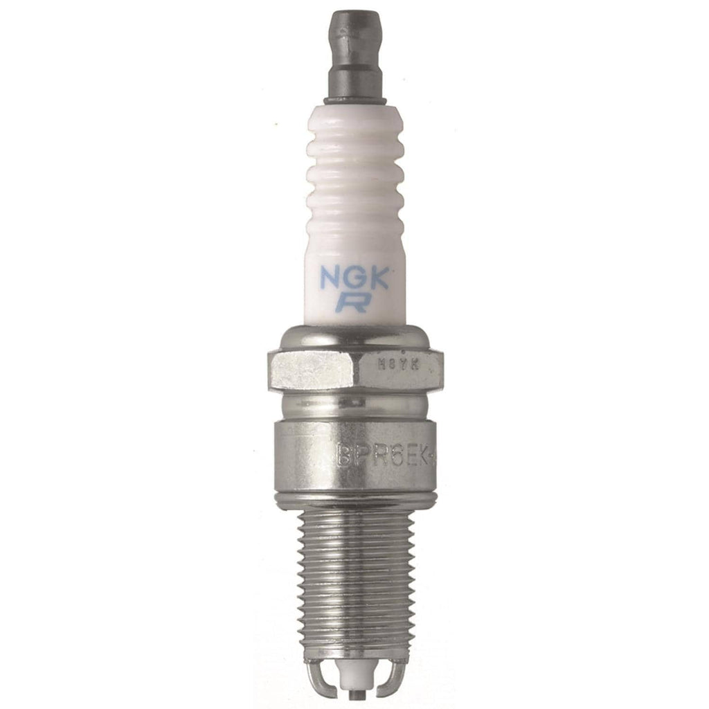 NGK Standard Copper Spark Plug 5685