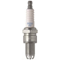 NGK Standard Copper Spark Plug 5685
