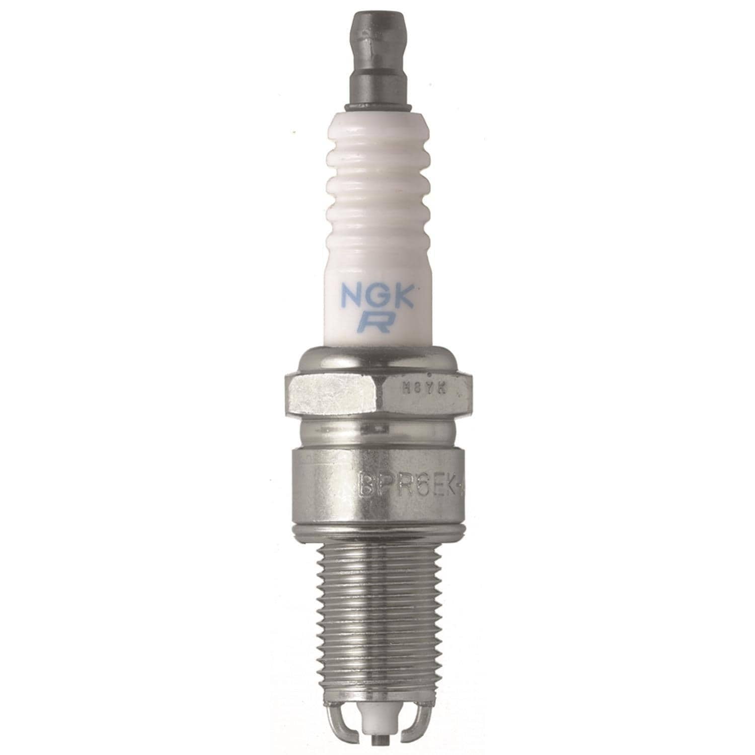 NGK Standard Copper Spark Plug 5685