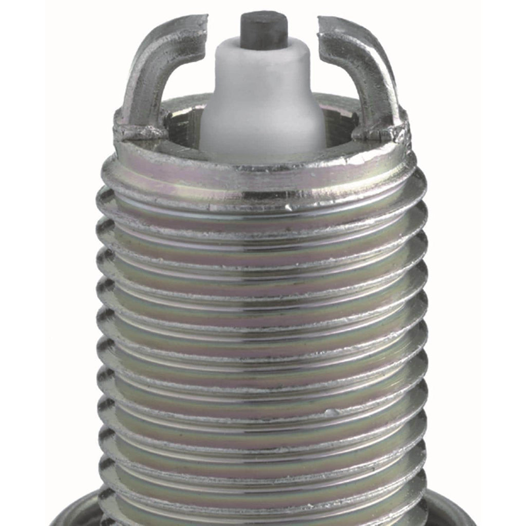 NGK Standard Copper Spark Plug 5685