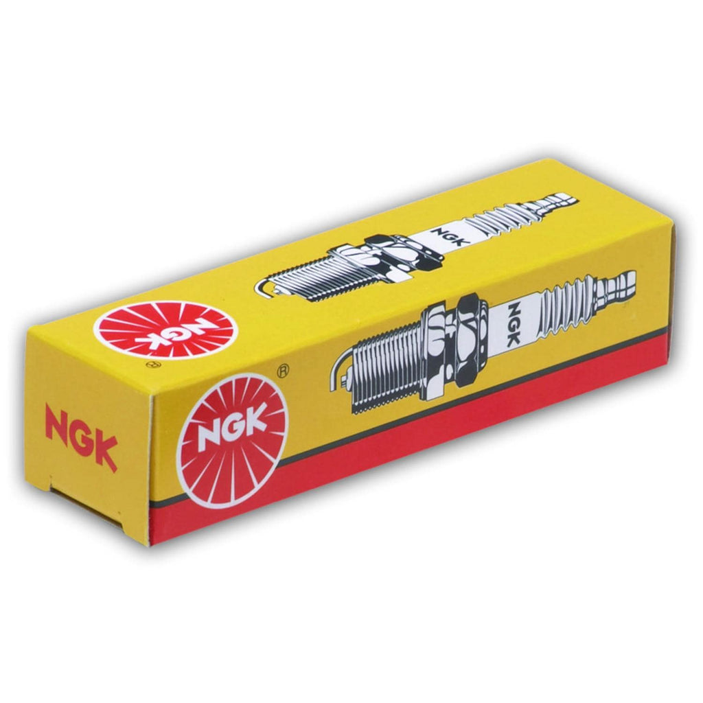 NGK Standard Copper Spark Plug 5685
