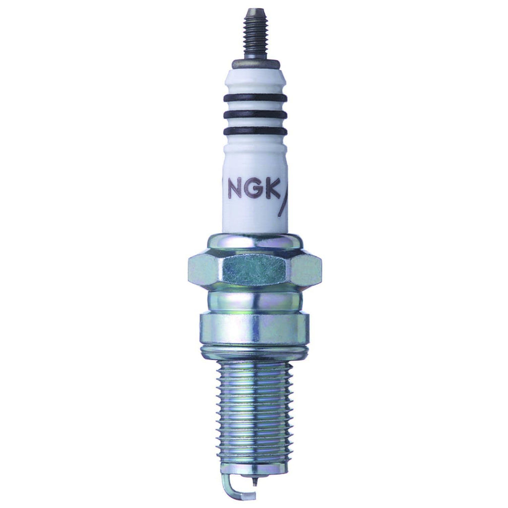 NGK Iridium IX Iridium Spark Plug 5686