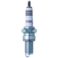 NGK Iridium IX Iridium Spark Plug 5686