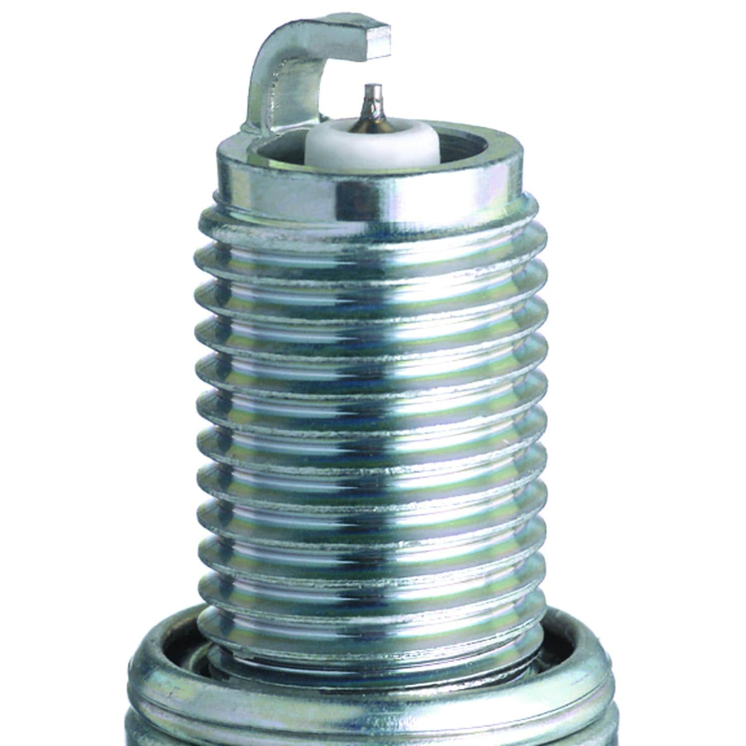 NGK Iridium IX Iridium Spark Plug 5686