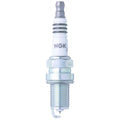 NGK Iridium IX Iridium Spark Plug 5688