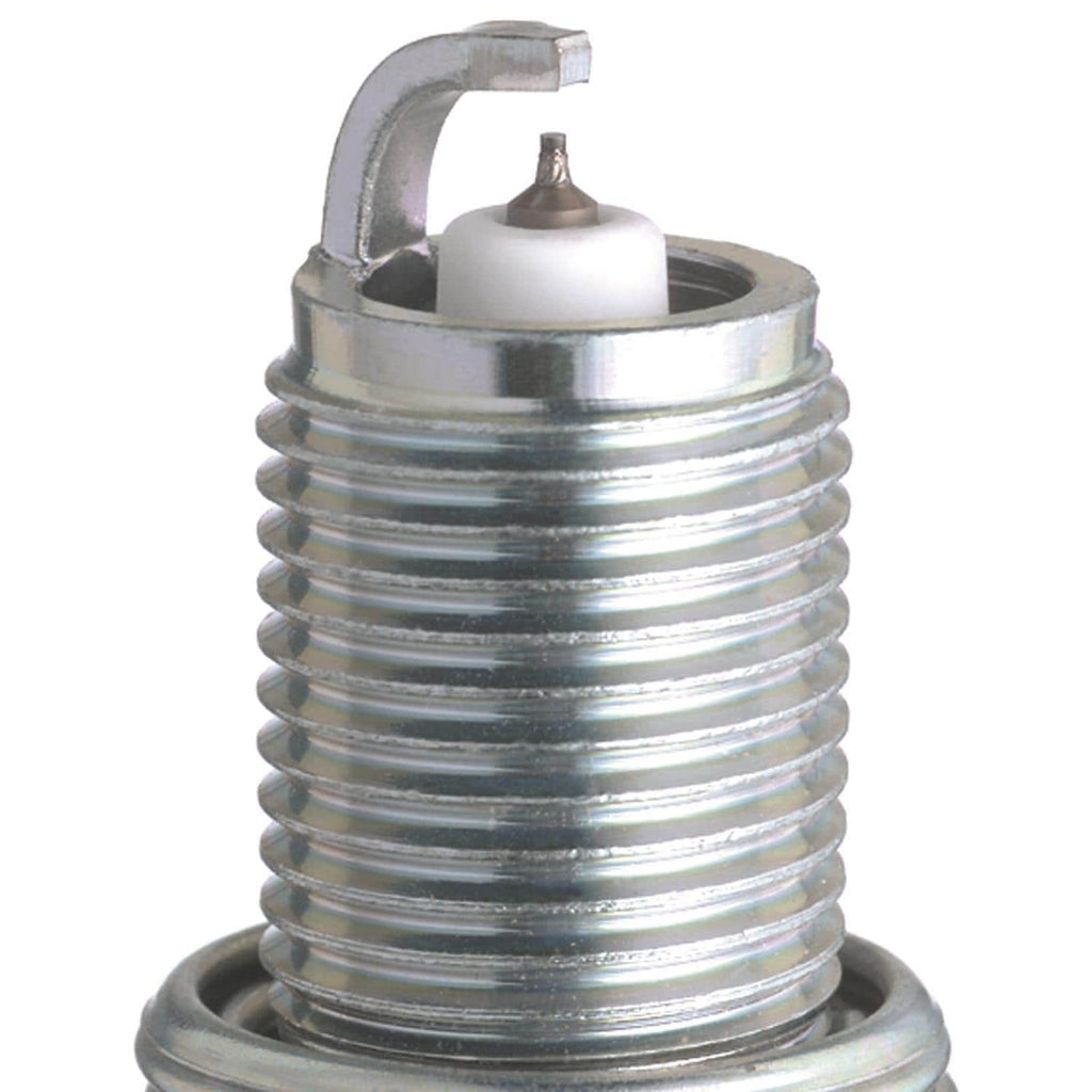 NGK Iridium IX Iridium Spark Plug 5689
