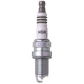NGK Iridium IX Iridium Spark Plug 5691