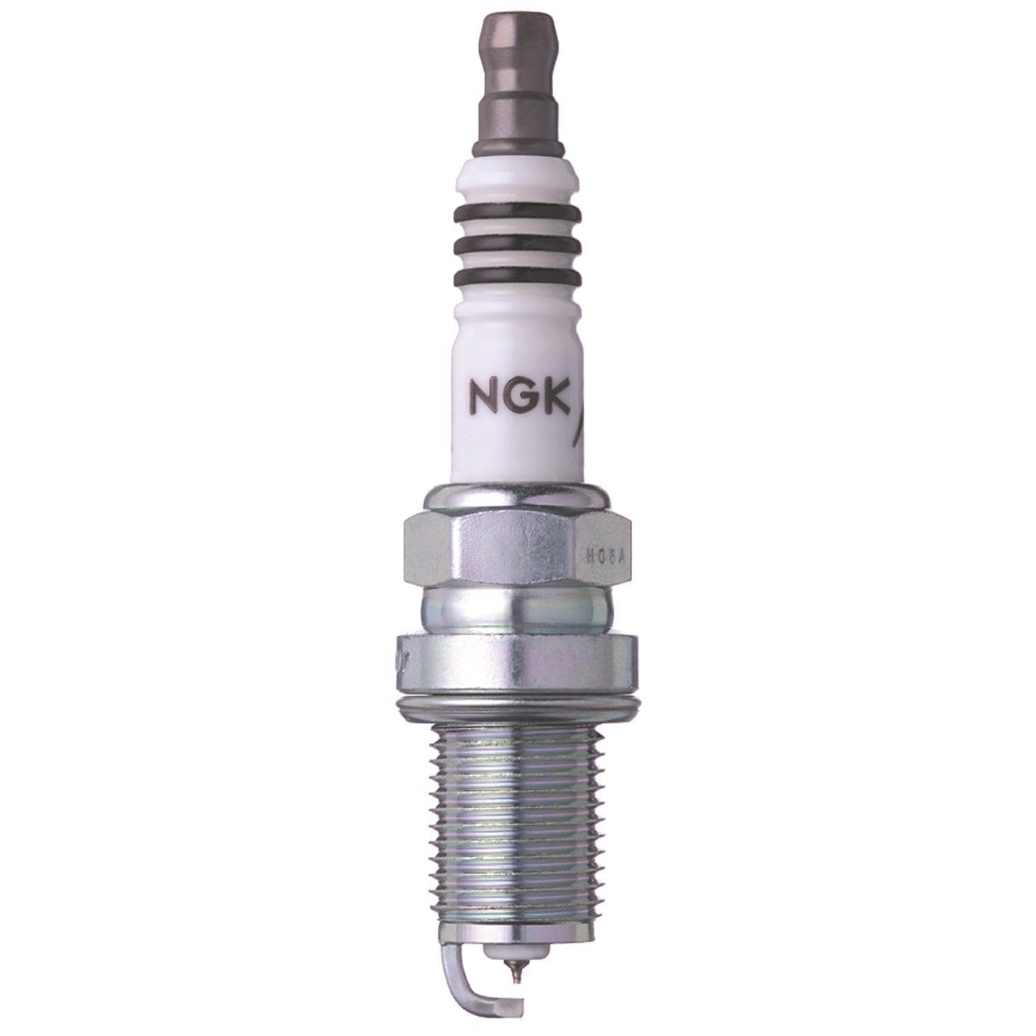 NGK Iridium IX Iridium Spark Plug 5691
