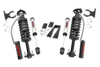 2 Inch Lift Kit | Vertex/V2 | Ford F-150 4WD (2014-2020)