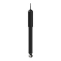Monroe OESpectrum Suspension Shock Absorber 5698