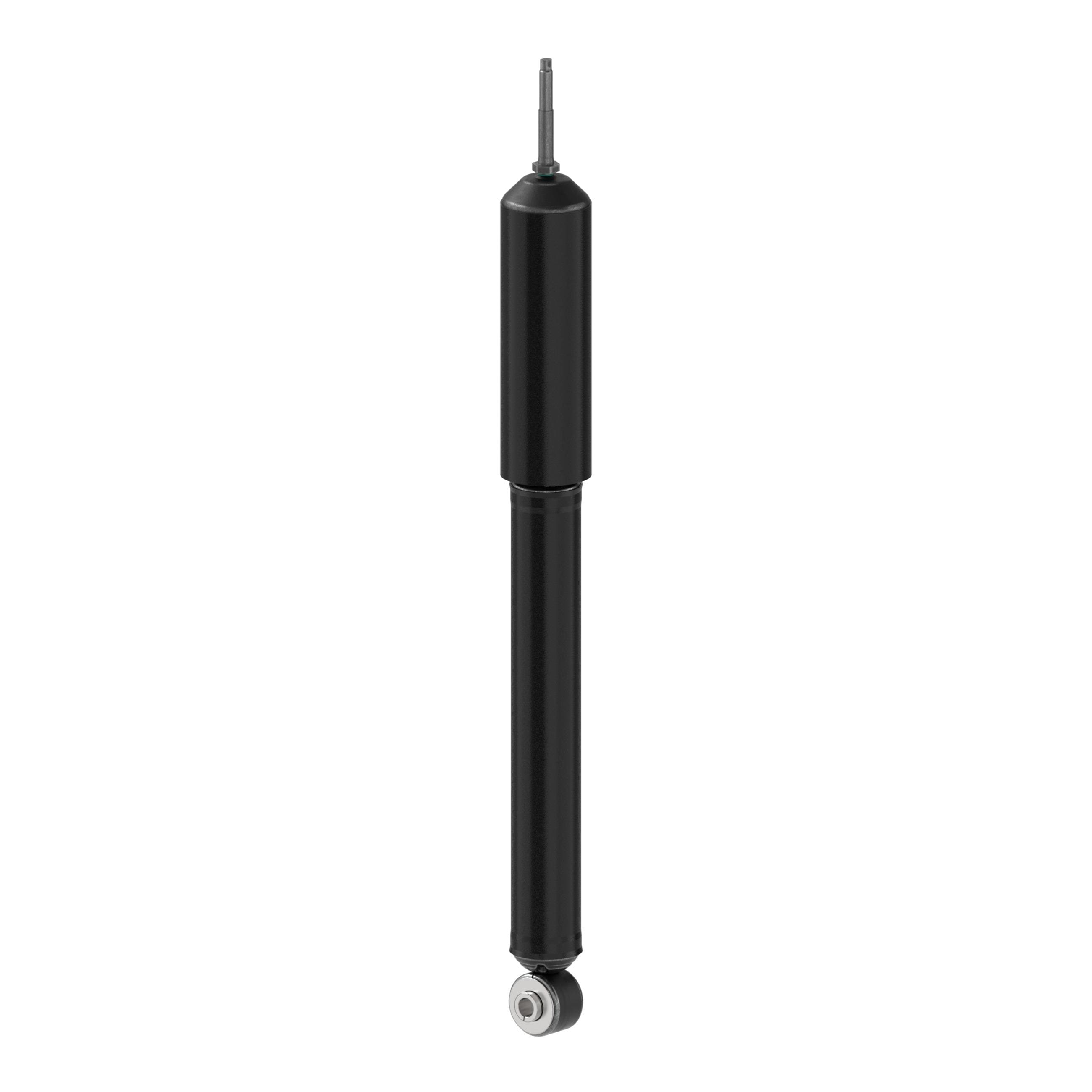 Monroe OESpectrum Suspension Shock Absorber 5698