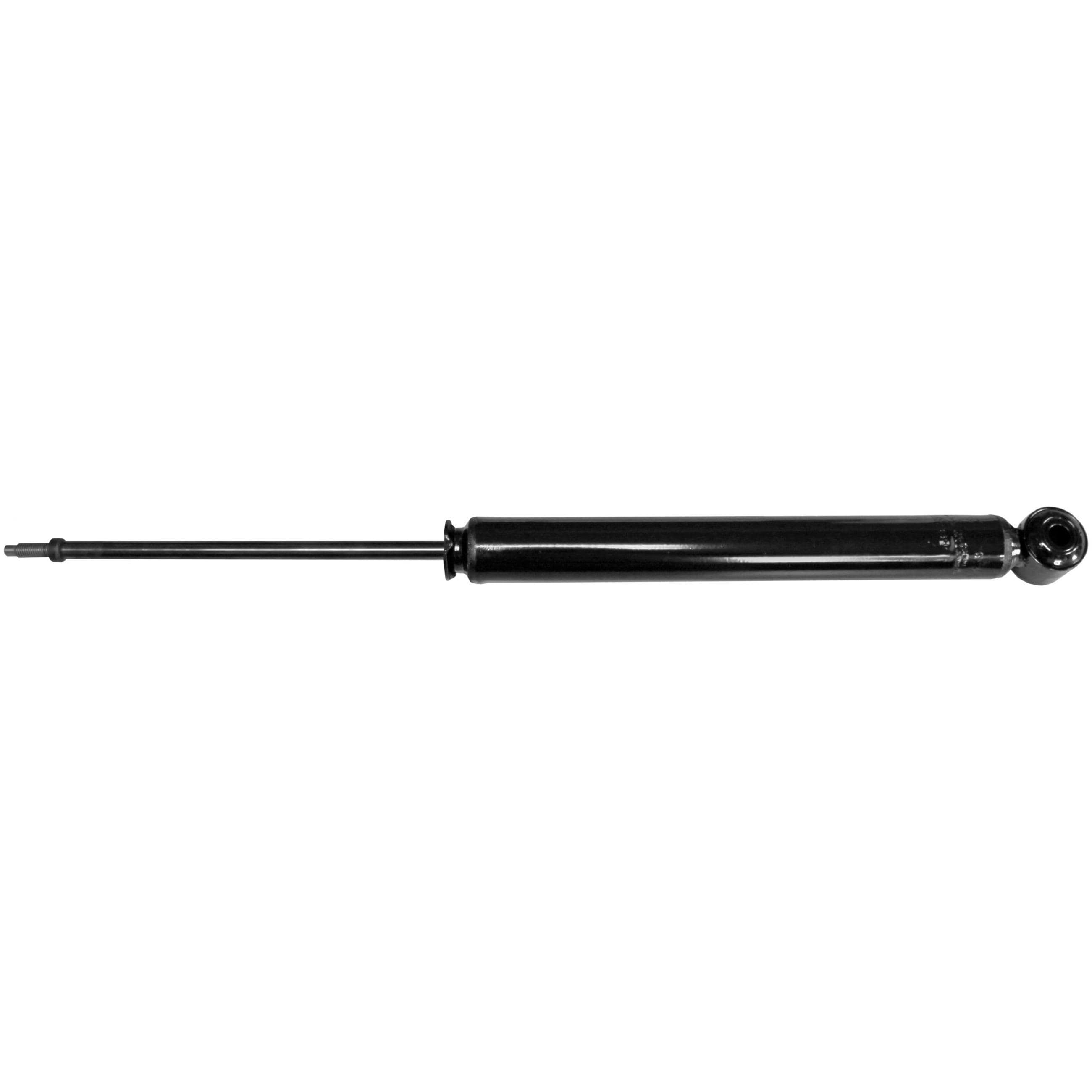 Monroe OESpectrum Suspension Shock Absorber 5699