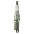 Champion Copper Plus Spark Plug 570